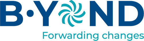 Financiera bienestar integral